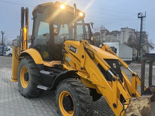 КрАЗ 6510, объемом двигателя 14.86 л и пробегом 0 тыс. км за 43000 $, фото 3 на Automoto.ua