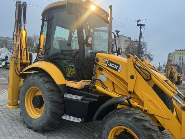 КрАЗ 6510, объемом двигателя 14.86 л и пробегом 0 тыс. км за 43000 $, фото 6 на Automoto.ua