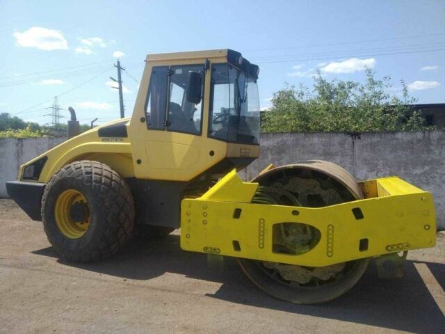 КрАЗ 6510, объемом двигателя 14.86 л и пробегом 0 тыс. км за 40900 $, фото 1 на Automoto.ua