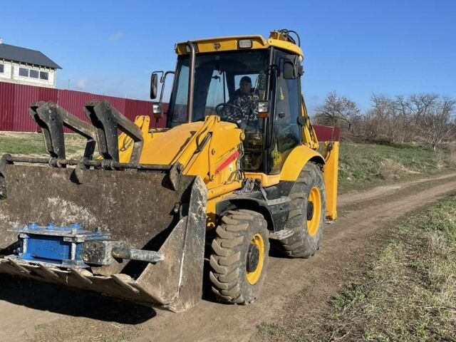 КрАЗ 6510, объемом двигателя 14.86 л и пробегом 0 тыс. км за 40000 $, фото 2 на Automoto.ua