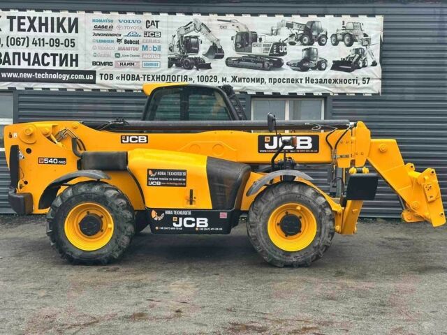КрАЗ 6510, об'ємом двигуна 14.86 л та пробігом 0 тис. км за 43352 $, фото 1 на Automoto.ua