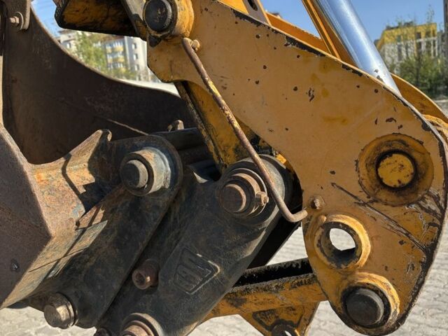 КрАЗ 6510, объемом двигателя 14.86 л и пробегом 0 тыс. км за 48424 $, фото 20 на Automoto.ua