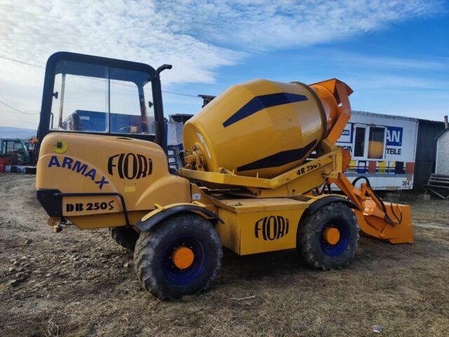 КрАЗ 6510, объемом двигателя 14.86 л и пробегом 0 тыс. км за 39709 $, фото 1 на Automoto.ua