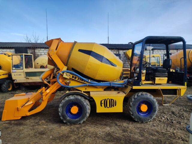 КрАЗ 6510, объемом двигателя 14.86 л и пробегом 0 тыс. км за 39709 $, фото 3 на Automoto.ua