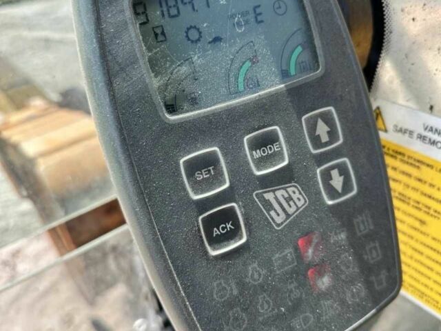 КрАЗ 6510, объемом двигателя 14.86 л и пробегом 0 тыс. км за 53000 $, фото 13 на Automoto.ua