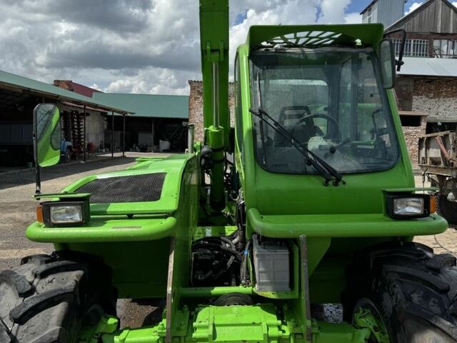 КрАЗ 6510, объемом двигателя 14.86 л и пробегом 0 тыс. км за 26000 $, фото 3 на Automoto.ua