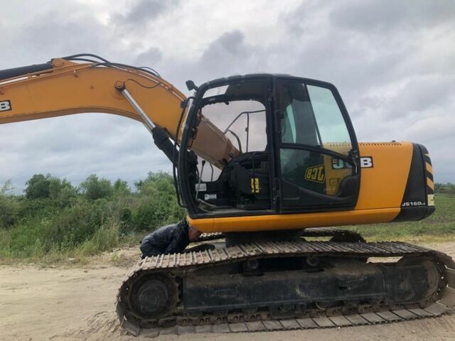 КрАЗ 6510, объемом двигателя 14.86 л и пробегом 0 тыс. км за 39000 $, фото 12 на Automoto.ua