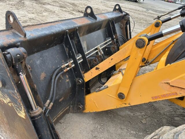КрАЗ 6510, объемом двигателя 14.86 л и пробегом 0 тыс. км за 48424 $, фото 17 на Automoto.ua