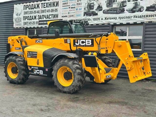 КрАЗ 6510, об'ємом двигуна 14.86 л та пробігом 0 тис. км за 43352 $, фото 6 на Automoto.ua