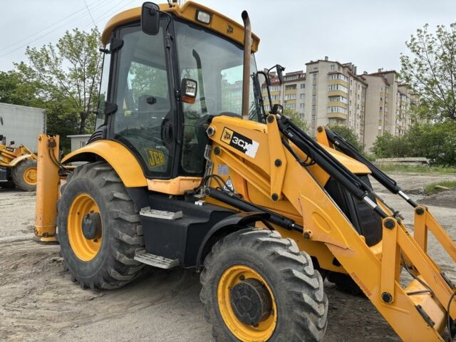 КрАЗ 6510, объемом двигателя 14.86 л и пробегом 0 тыс. км за 48424 $, фото 6 на Automoto.ua