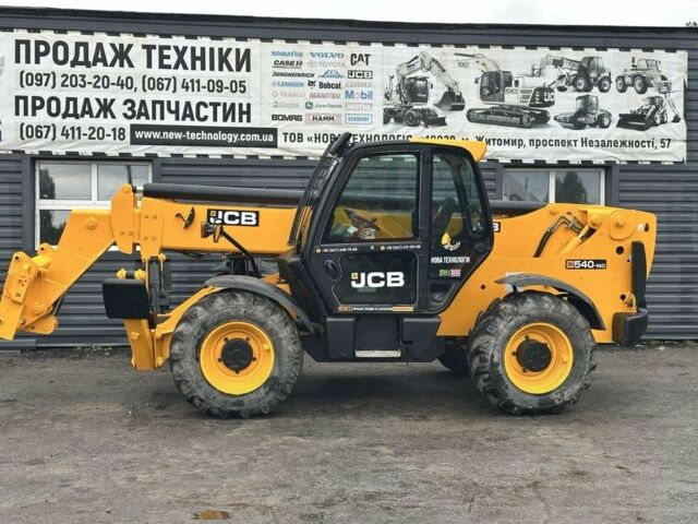 КрАЗ 6510, объемом двигателя 14.86 л и пробегом 0 тыс. км за 43299 $, фото 4 на Automoto.ua