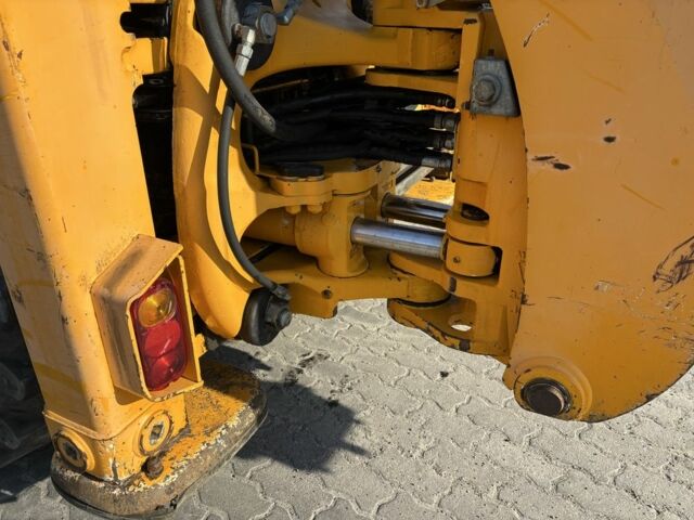 КрАЗ 6510, объемом двигателя 14.86 л и пробегом 0 тыс. км за 48424 $, фото 22 на Automoto.ua