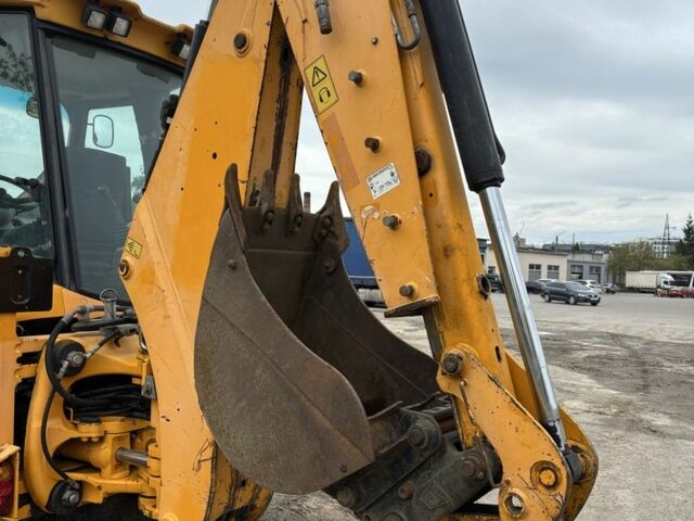 КрАЗ 6510, объемом двигателя 14.86 л и пробегом 0 тыс. км за 48424 $, фото 8 на Automoto.ua