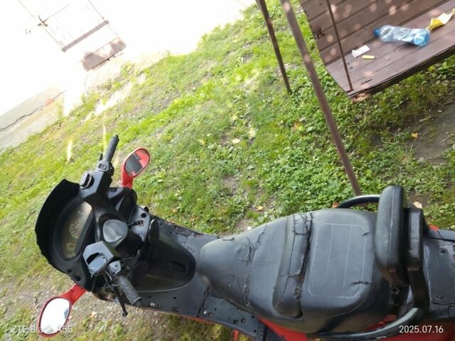 КрАЗ 6510, объемом двигателя 80 л и пробегом 0 тыс. км за 180 $, фото 3 на Automoto.ua