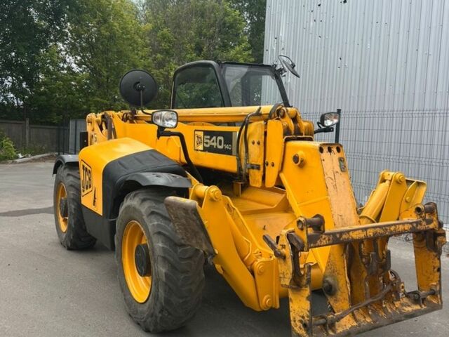 КрАЗ 6510, объемом двигателя 14.86 л и пробегом 0 тыс. км за 25500 $, фото 2 на Automoto.ua