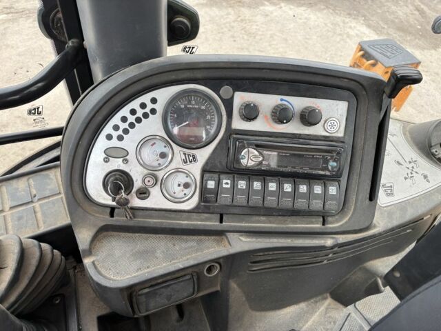 КрАЗ 6510, объемом двигателя 14.86 л и пробегом 0 тыс. км за 48424 $, фото 11 на Automoto.ua
