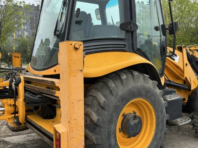 КрАЗ 6510, объемом двигателя 14.86 л и пробегом 0 тыс. км за 48424 $, фото 2 на Automoto.ua