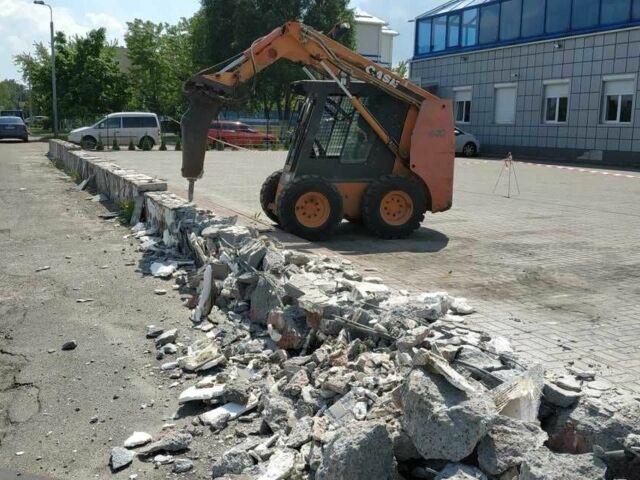 КрАЗ 6510, об'ємом двигуна 14.86 л та пробігом 0 тис. км за 22000 $, фото 1 на Automoto.ua