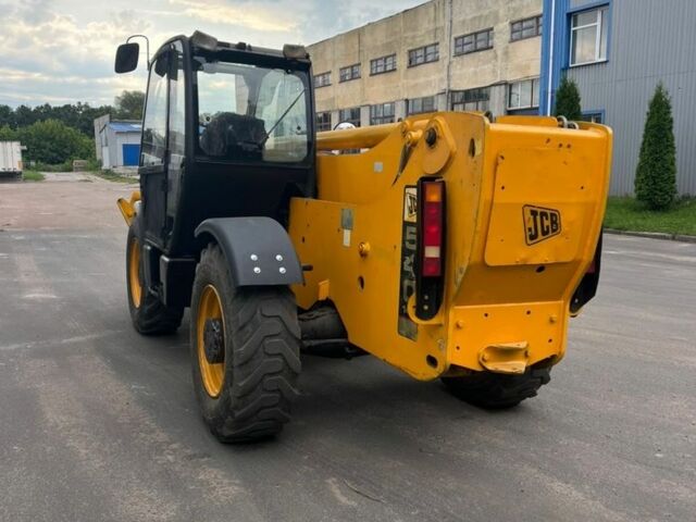 КрАЗ 6510, объемом двигателя 14.86 л и пробегом 0 тыс. км за 25500 $, фото 1 на Automoto.ua