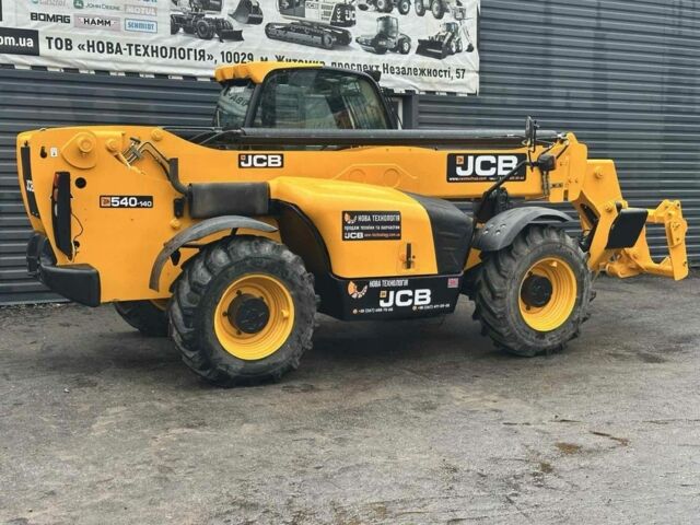 КрАЗ 6510, объемом двигателя 14.86 л и пробегом 0 тыс. км за 43299 $, фото 1 на Automoto.ua
