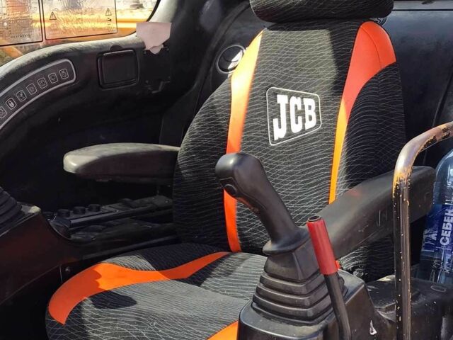 КрАЗ 6510, объемом двигателя 14.86 л и пробегом 0 тыс. км за 53000 $, фото 10 на Automoto.ua