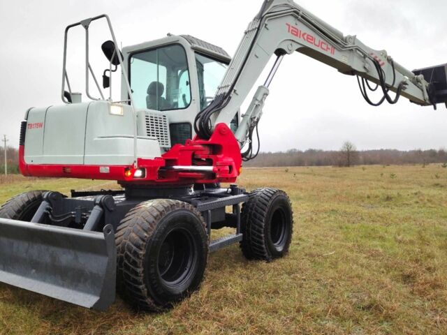 КрАЗ 6510, объемом двигателя 14.86 л и пробегом 0 тыс. км за 41518 $, фото 3 на Automoto.ua