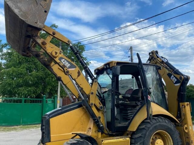 КрАЗ 6510, объемом двигателя 14.86 л и пробегом 0 тыс. км за 32000 $, фото 1 на Automoto.ua