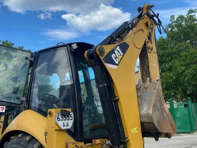 КрАЗ 6510, объемом двигателя 14.86 л и пробегом 0 тыс. км за 32000 $, фото 2 на Automoto.ua