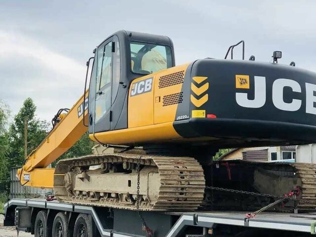 КрАЗ 6510, объемом двигателя 14.86 л и пробегом 0 тыс. км за 53000 $, фото 2 на Automoto.ua