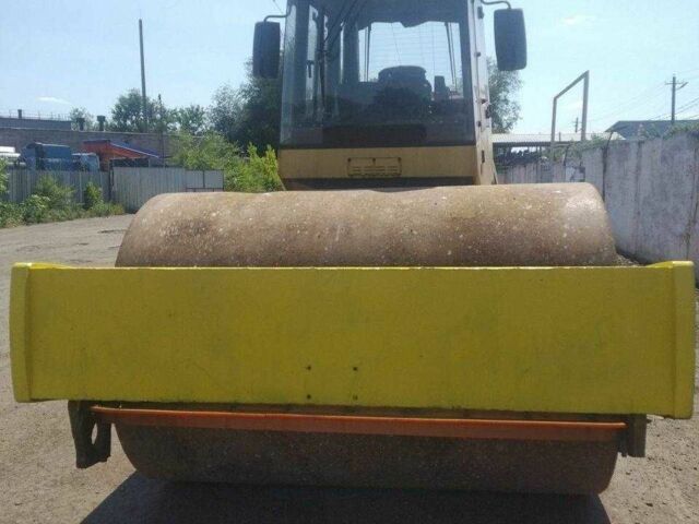 КрАЗ 6510, объемом двигателя 14.86 л и пробегом 0 тыс. км за 38900 $, фото 1 на Automoto.ua