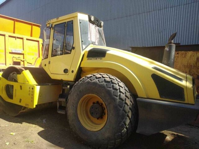 КрАЗ 6510, объемом двигателя 14.86 л и пробегом 0 тыс. км за 38900 $, фото 3 на Automoto.ua