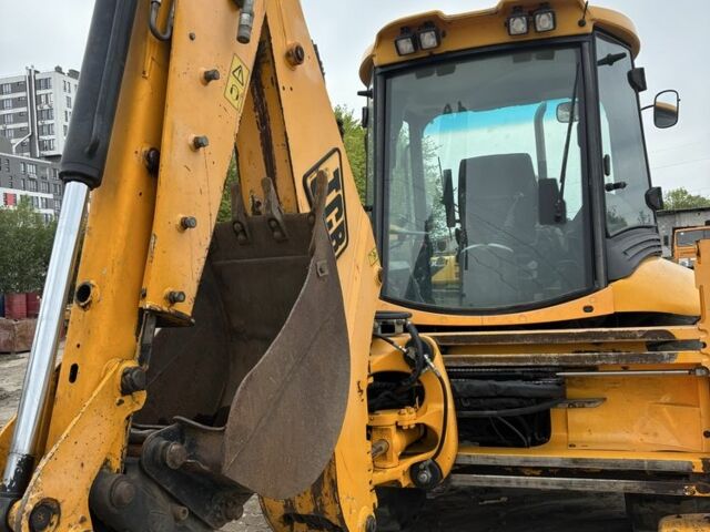 КрАЗ 6510, объемом двигателя 14.86 л и пробегом 0 тыс. км за 48424 $, фото 4 на Automoto.ua