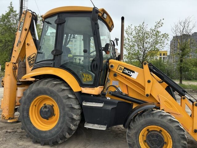 КрАЗ 6510, объемом двигателя 14.86 л и пробегом 0 тыс. км за 48424 $, фото 1 на Automoto.ua