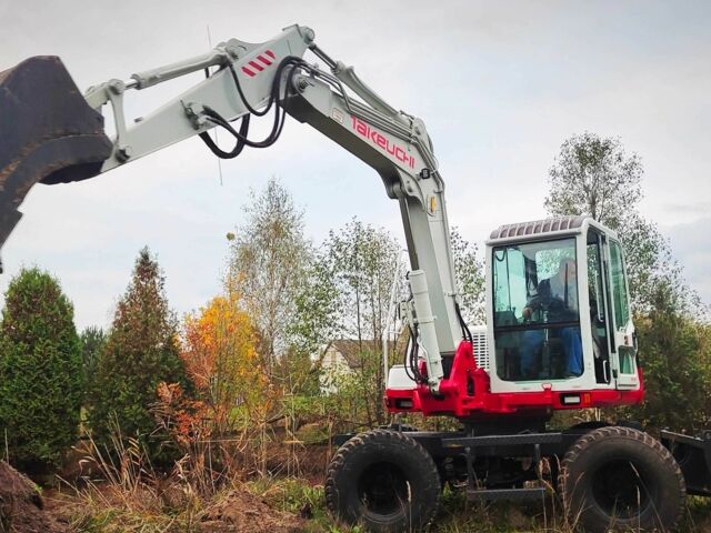 КрАЗ 6510, объемом двигателя 14.86 л и пробегом 0 тыс. км за 41518 $, фото 1 на Automoto.ua