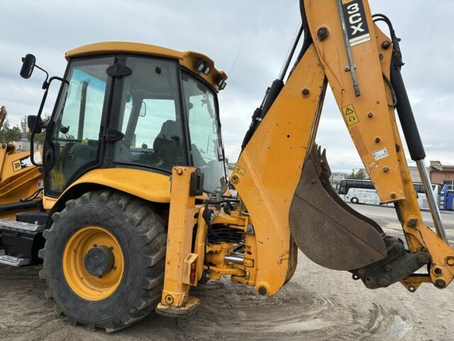 КрАЗ 6510, объемом двигателя 14.86 л и пробегом 0 тыс. км за 48424 $, фото 5 на Automoto.ua