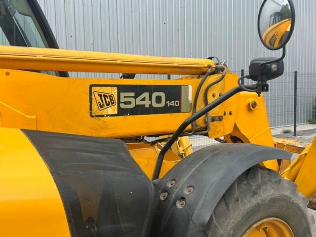 КрАЗ 6510, объемом двигателя 14.86 л и пробегом 0 тыс. км за 25500 $, фото 5 на Automoto.ua
