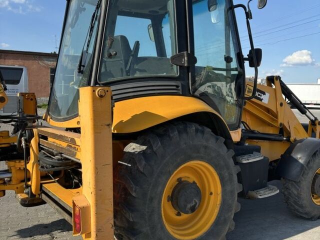 КрАЗ 6510, объемом двигателя 14.86 л и пробегом 0 тыс. км за 48424 $, фото 21 на Automoto.ua