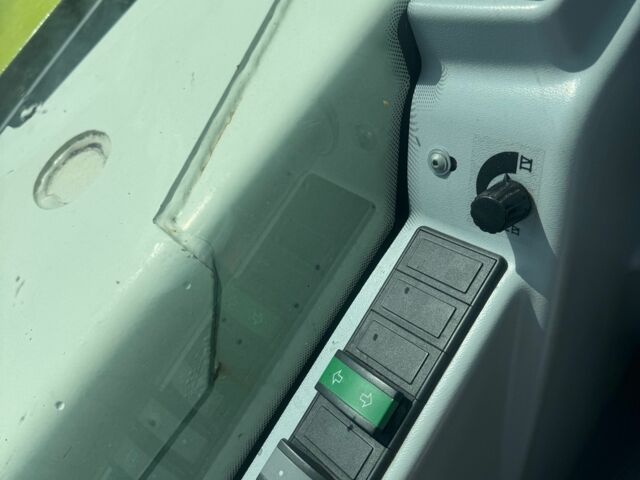 КрАЗ 6510, объемом двигателя 14.86 л и пробегом 0 тыс. км за 45251 $, фото 6 на Automoto.ua