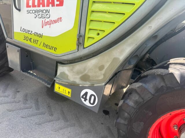 КрАЗ 6510, объемом двигателя 14.86 л и пробегом 0 тыс. км за 45251 $, фото 2 на Automoto.ua