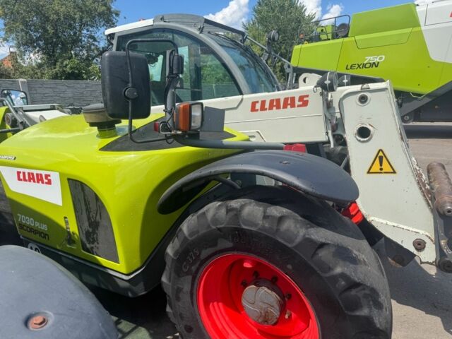 КрАЗ 6510, объемом двигателя 14.86 л и пробегом 0 тыс. км за 45251 $, фото 1 на Automoto.ua