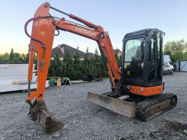 КрАЗ 6510, об'ємом двигуна 14.86 л та пробігом 0 тис. км за 29651 $, фото 1 на Automoto.ua