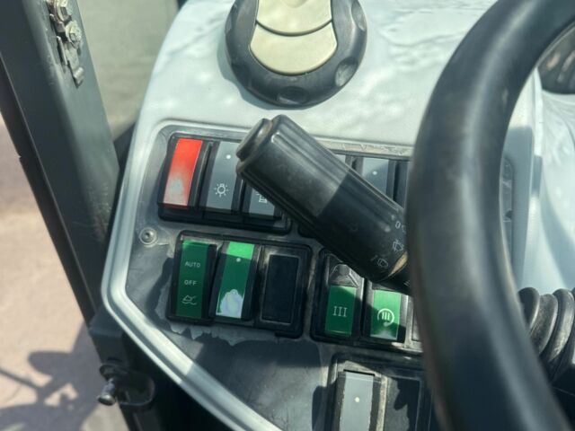 КрАЗ 6510, объемом двигателя 14.86 л и пробегом 0 тыс. км за 45251 $, фото 9 на Automoto.ua