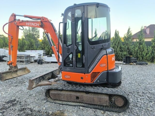 КрАЗ 6510, об'ємом двигуна 14.86 л та пробігом 0 тис. км за 29651 $, фото 7 на Automoto.ua