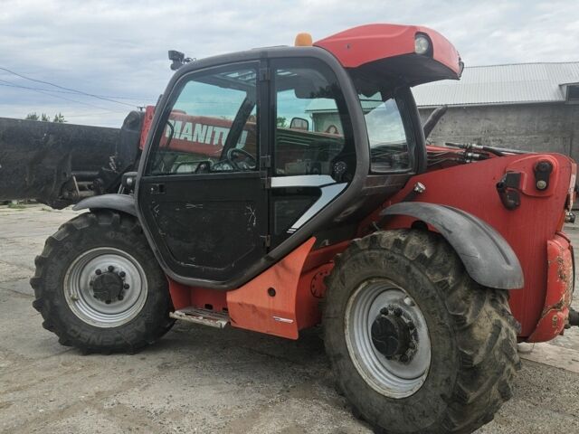 КрАЗ 6510, объемом двигателя 14.86 л и пробегом 0 тыс. км за 35000 $, фото 1 на Automoto.ua