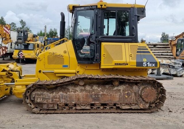 КрАЗ 6510, объемом двигателя 14.86 л и пробегом 0 тыс. км за 58000 $, фото 2 на Automoto.ua