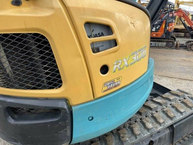 КрАЗ 6510, объемом двигателя 14.86 л и пробегом 0 тыс. км за 18000 $, фото 17 на Automoto.ua