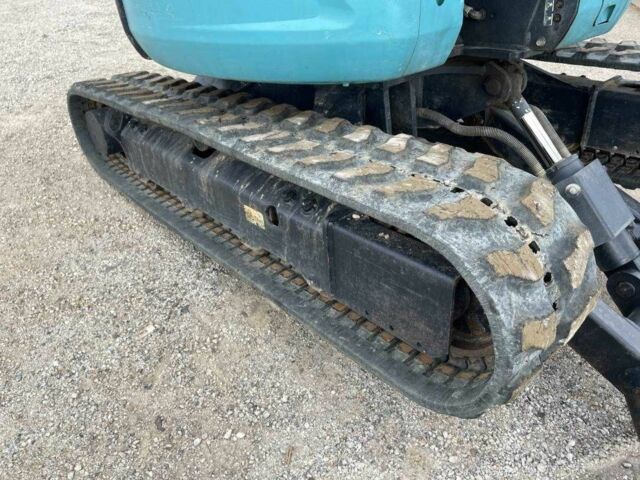 КрАЗ 6510, объемом двигателя 14.86 л и пробегом 0 тыс. км за 18000 $, фото 5 на Automoto.ua