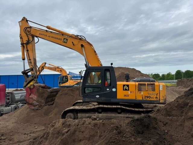 КрАЗ 6510, объемом двигателя 14.86 л и пробегом 0 тыс. км за 56479 $, фото 4 на Automoto.ua