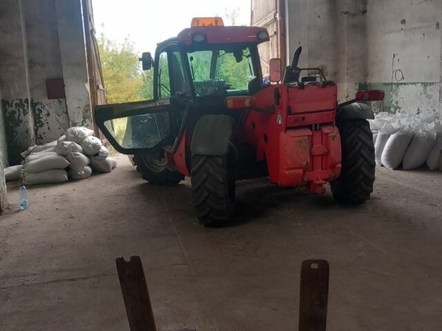 КрАЗ 6510, объемом двигателя 14.86 л и пробегом 0 тыс. км за 30900 $, фото 14 на Automoto.ua