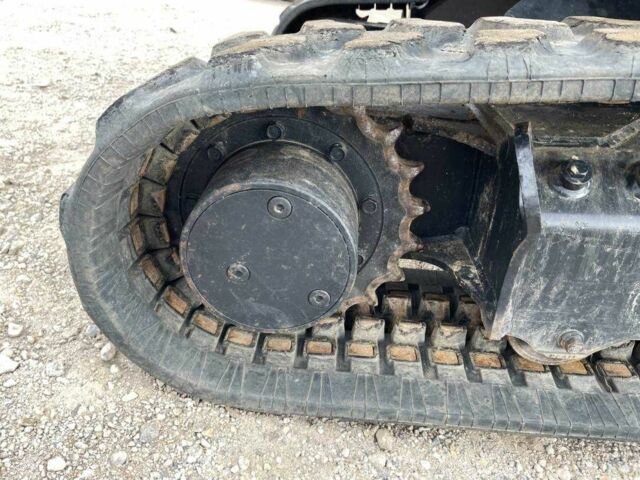 КрАЗ 6510, объемом двигателя 14.86 л и пробегом 0 тыс. км за 18000 $, фото 6 на Automoto.ua